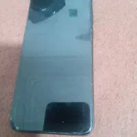 گوشی  آنر ۹ نیاز به تعمیر