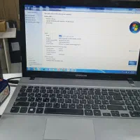 لپ تاپ سامسونگ