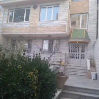 اجاره-300متری-فول-بازسازی-بالای-شریعتی