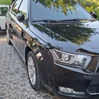 خدمات فروشگاه