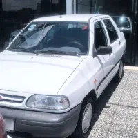 131مدل 96