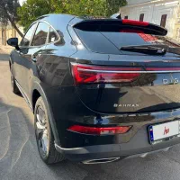 دیگنیتی پرایم 403