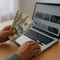 استخدام دورکار(با آموزش رایگان)