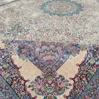 فرش.مبل.سرویس پذیرایی پاسماوری