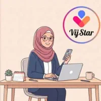 ادمین فوری در تلگرام و روبیکا و سایر پلتفرم هاا