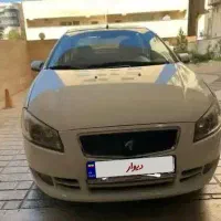رانا TU5