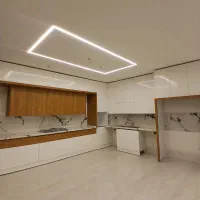 107متر-2خواب-صفر-روبه-نما