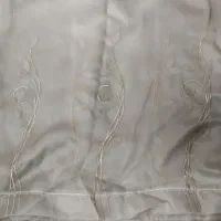 پرده سالن پذیرایی