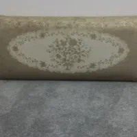 چهار عدد پشتی
