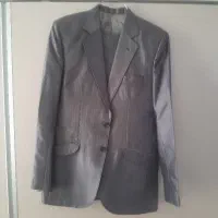 ۲ عدد کت و شلوار