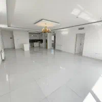 ۱۵۰متر دونبش سند آماده میدان مادر /مسعود
