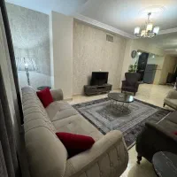 اجاره-کوتاه-مدت-روزانه-هفتگی-آپارتمان-مبله-فرجام