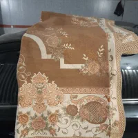 روفرشی ۹ متری