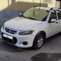 کوییک مدل 99بدون رنگ