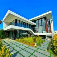 واحد100متری-3بر-نور-تاپلوکیشن-خیابان-برق