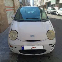 ام وی ام ۱۱۰