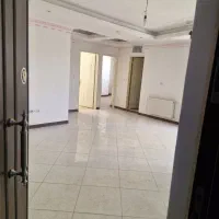فروش آپارتمان ۷۲ متری