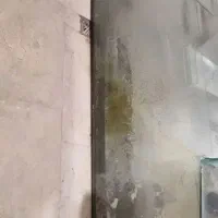 لوازم آکواریوم وسایل ماهی پمپ تصفیه