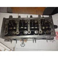 فروش موتور کامل ۲۰۶ استوک