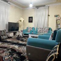 آپارتمان سبک / ابوذر / جاده ابشار روبروی دادگستری|فروش آپارتمان|یاسوج, |دیوار