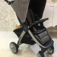 چیکو مدل برارو