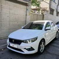 تارا v4 مشابه صفر 1403