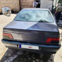 پژو 405|خودرو سواری و وانت|فسا, |دیوار