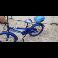 دوچرخه