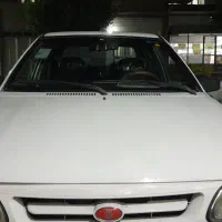 پراید 131مدل 1393 فول