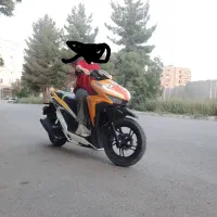 موتور کلیک۱۴۰۰