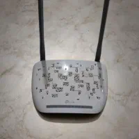 مودم نونو