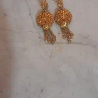 گوشواره نو
