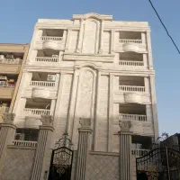 آپارتمان-طبقه-دوم-140متر-سه-خواب