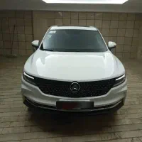 دیگنیتی پرایم مدل ۱۴۰۱