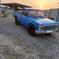 فروش نیسان