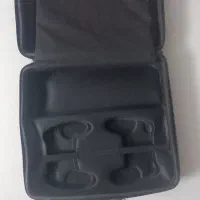 کیف ps4|کنسول، بازی ویدئویی و آنلاین|تبریز, |دیوار