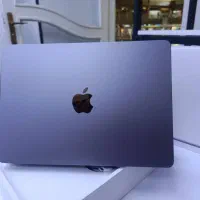 MacBook Air 13.6-inch|رایانه همراه|تهران, فلسطین (میدان انقلاب)|دیوار
