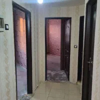 رهن و اجاره مسکن مهر|اجارهٔ آپارتمان|تربت‌حیدریه, شهرک ولیعصر|دیوار