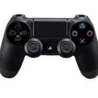 تعمیر تخصصی دسته های ps4 و ps5