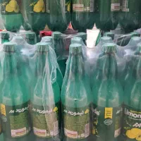 نوشابه ، چای ، روغن ، لیموناد
