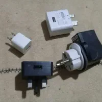 شارژر گوشی