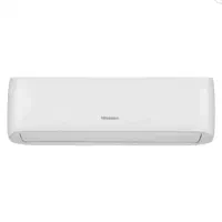 فروش انواع اسپیلت و ماشین ظرفشویی