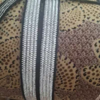 فروشی|لوازم خیاطی و بافتنی|میناب, |دیوار