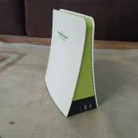 مودم مبین نت