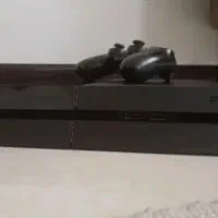 fat ps4|کنسول، بازی ویدئویی و آنلاین|زاهدان, |دیوار