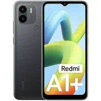 گوشی a1 +درحد