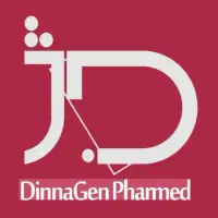 پراید وانت یا آریسان مسقف جهت توزیع دارو