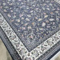 فرش» تخفیفات  شروع شدگلیم فرشینه رنگ ابعادمتفاوت