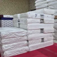 تشک سوپرارتوپدیک/مناسب کاهش دردهای عضلانی