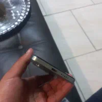 نونوPOCO C75 256gig|موبایل|فردوسیه, |دیوار